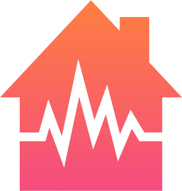 Apartment Snapshot Logo